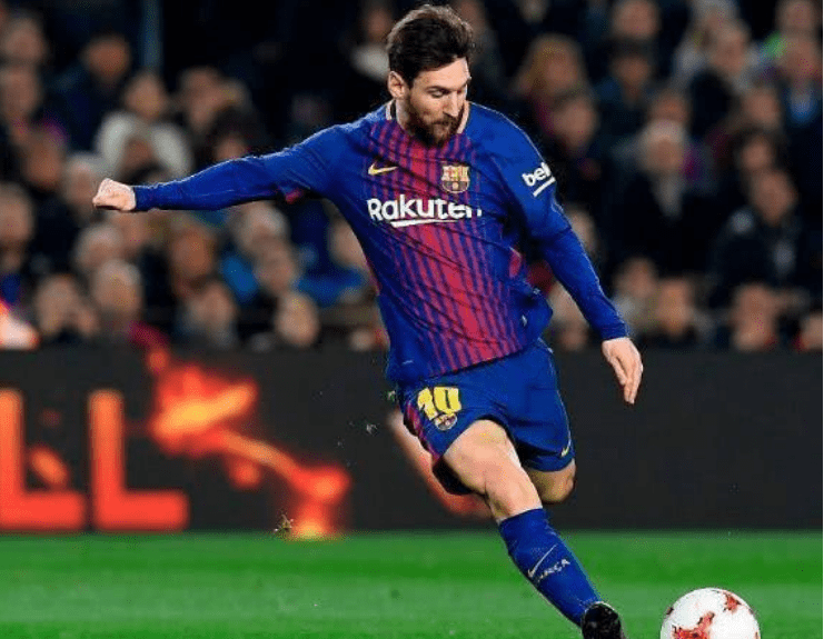 象棋世锦赛 象棋世锦赛