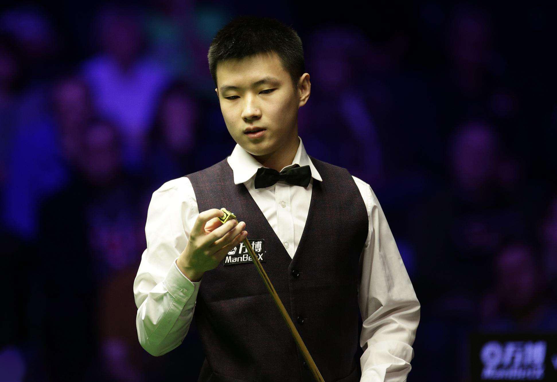 记在球迷心 记在球迷心