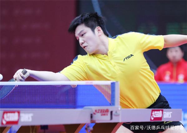 德甲霸主拜 德甲霸主拜