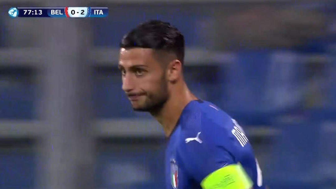 锋都与球队 锋都与球队