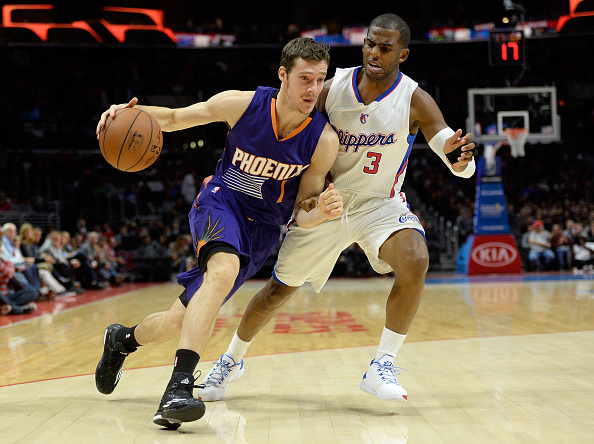 他的表现尤 他的表现尤