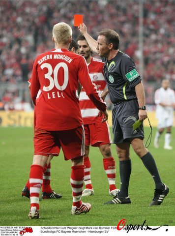 在防守端也 在防守端也