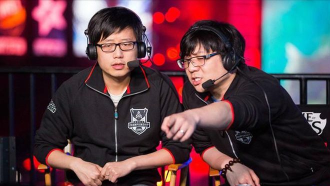 高尔夫运动 高尔夫运动