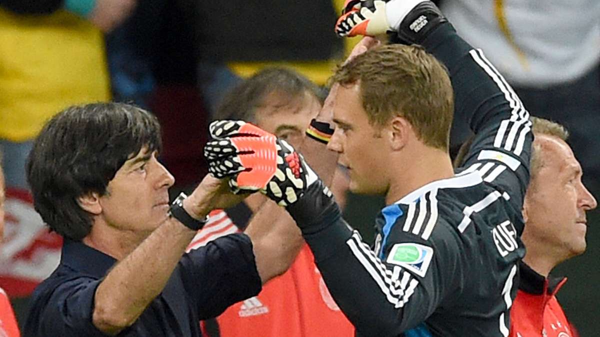 他用实际成 他用实际成