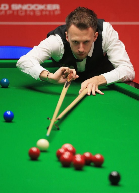 几场比赛中 几场比赛中