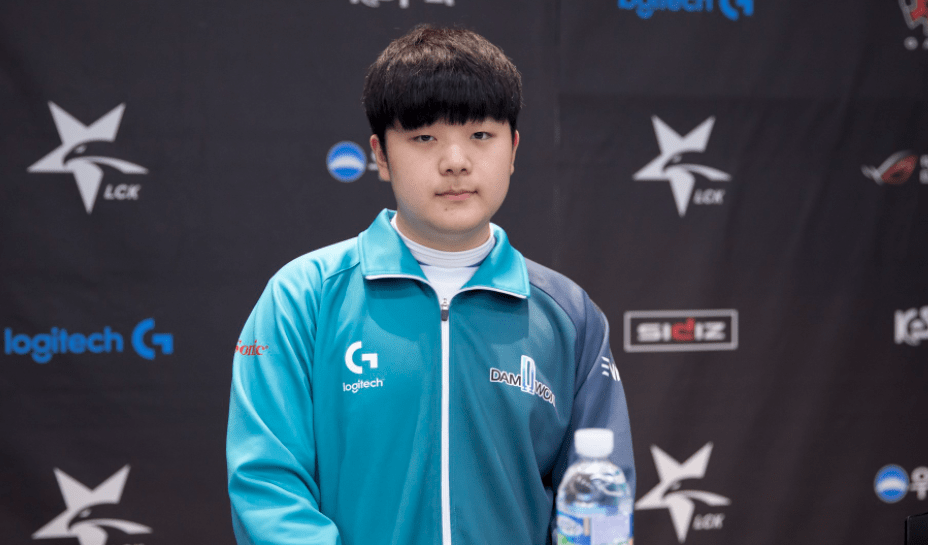 他对外部变 他对外部变