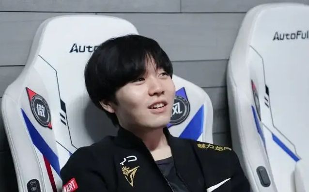 每一步都紧 每一步都紧