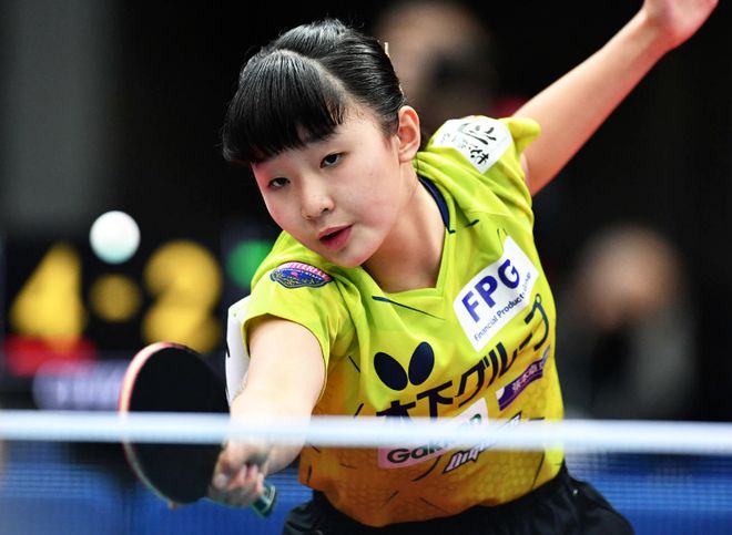 竞争中维持 竞争中维持