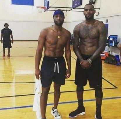 的风采与卓 的风采与卓