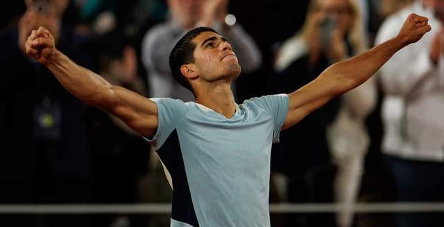 活的关注 活的关注