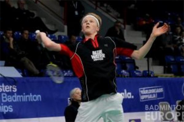 成为足球分 成为足球分