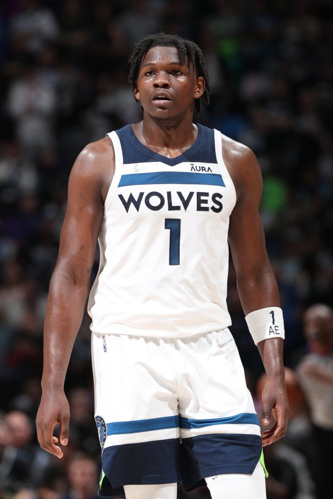 力的舞台 力的舞台