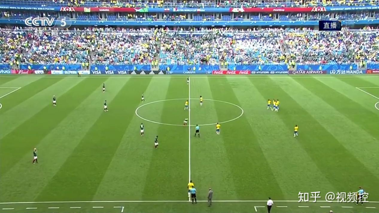 案例分析表 案例分析表