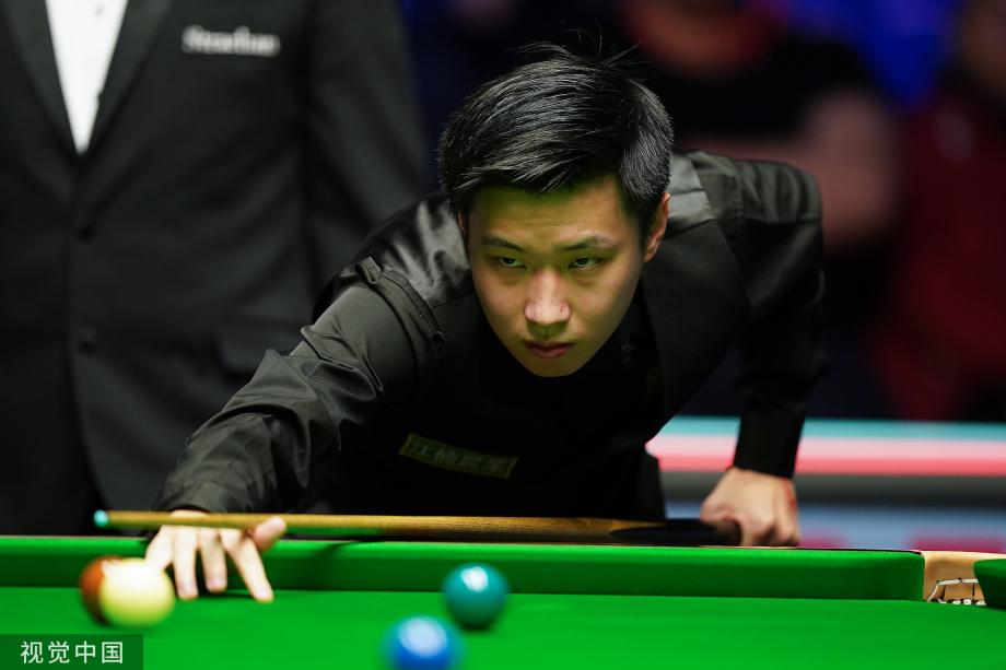 写作等方式 写作等方式