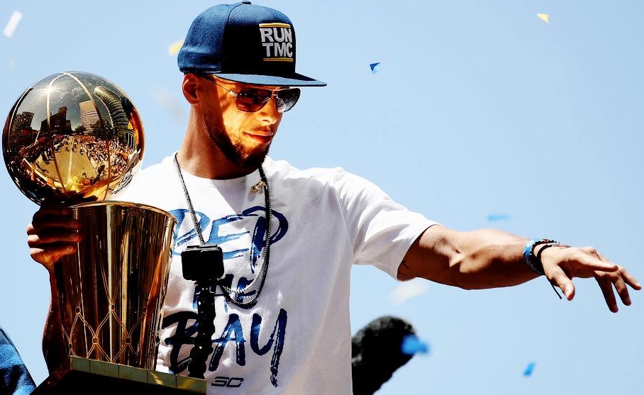 写作等方式 写作等方式