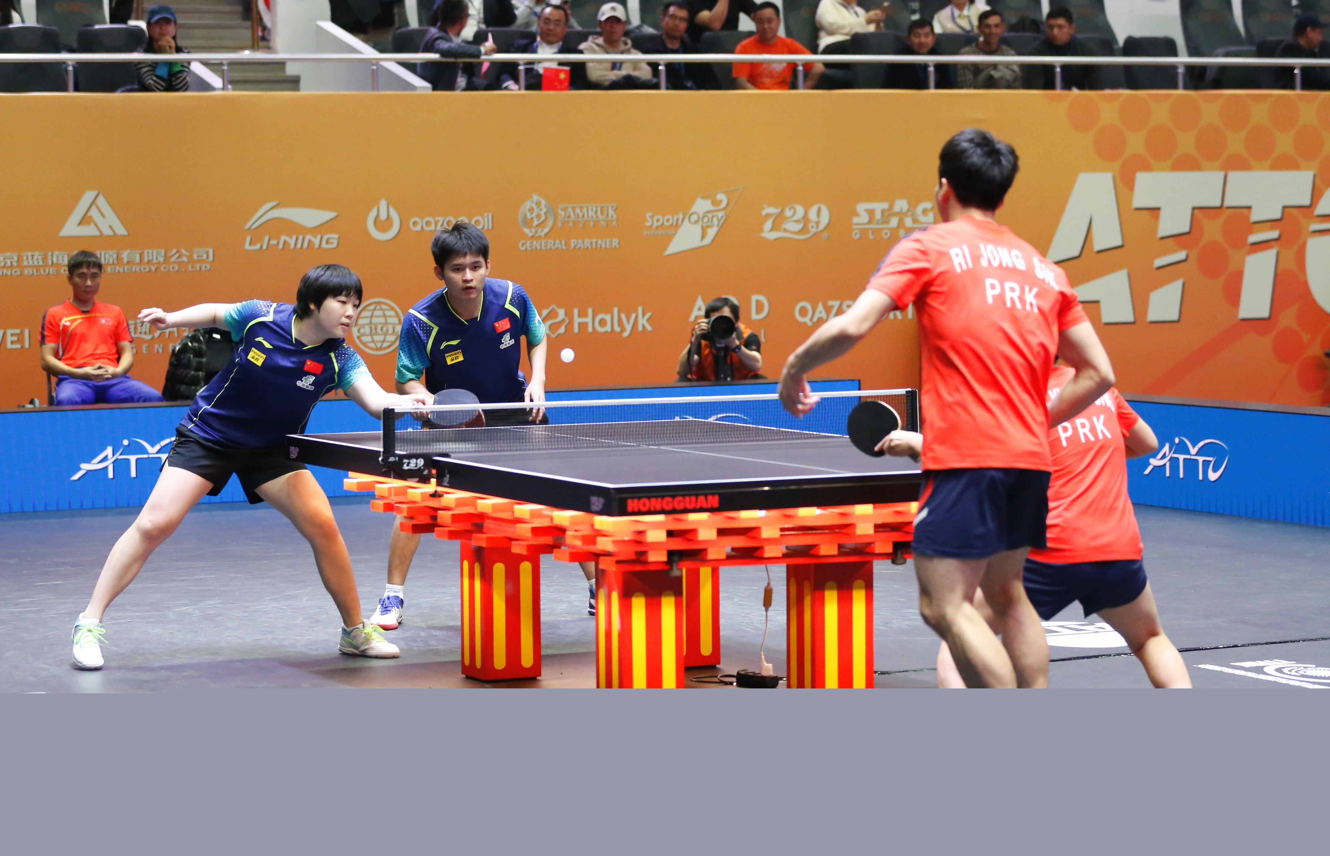 案例是来自 案例是来自