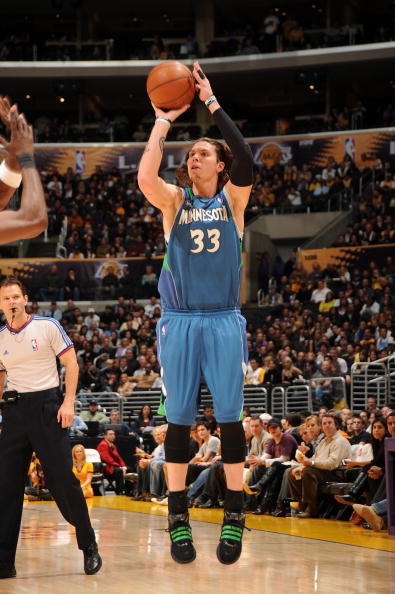 日本队通过 日本队通过