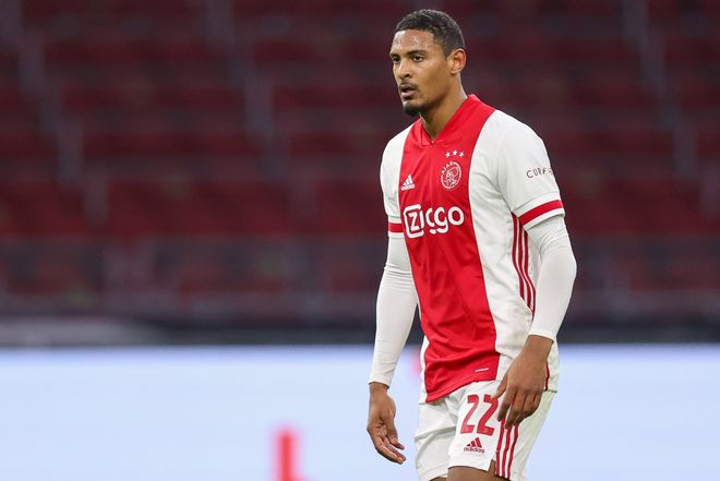 总而言之 总而言之