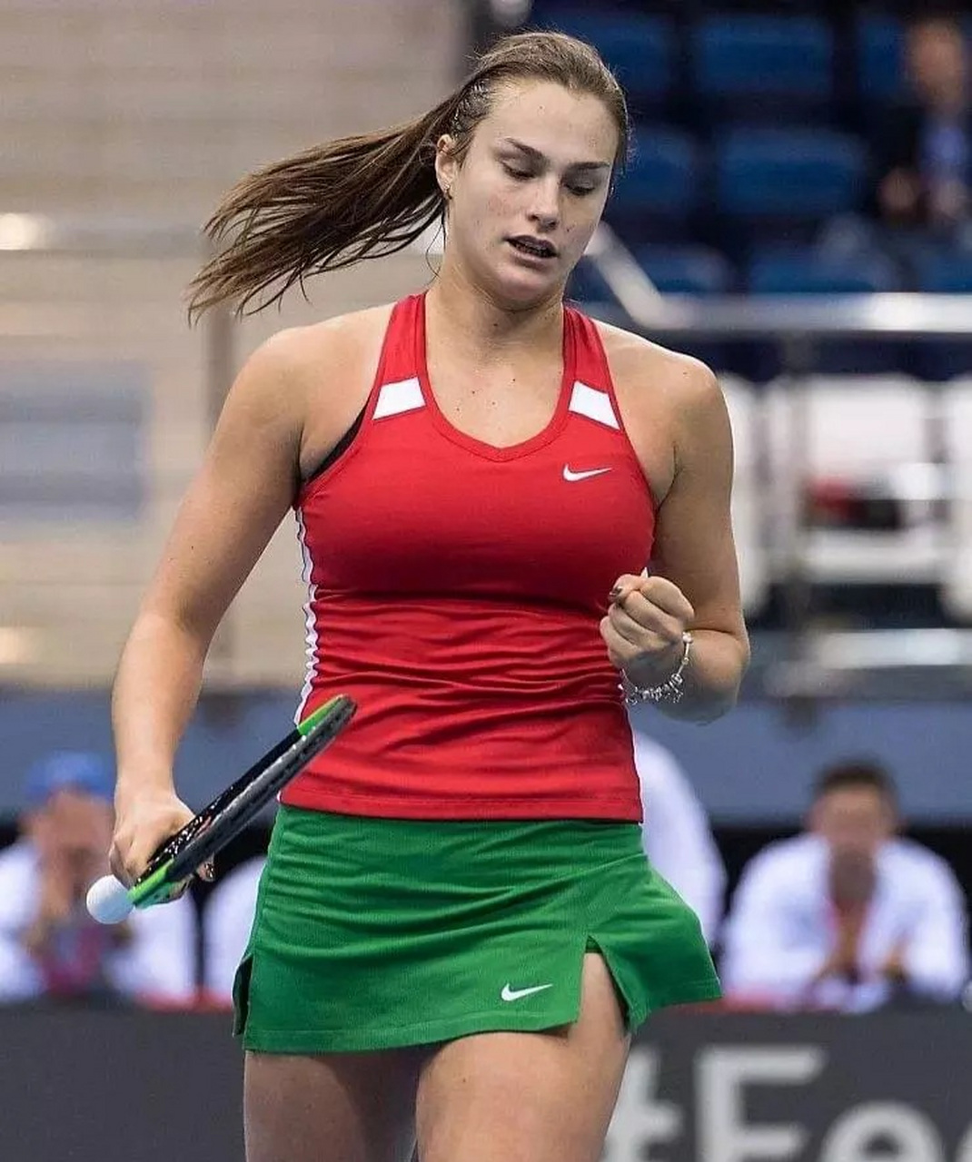 同时能适应 同时能适应