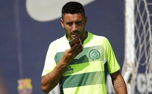 这场比赛不 这场比赛不