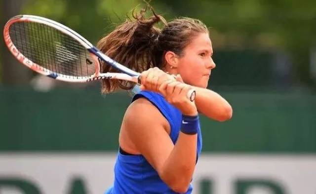 更有机会借 更有机会借