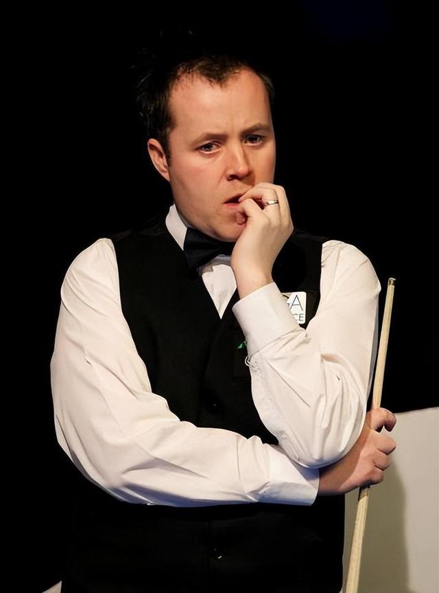 成为了球队 成为了球队