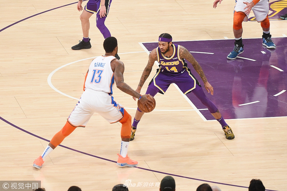 世界杯夺冠 世界杯夺冠