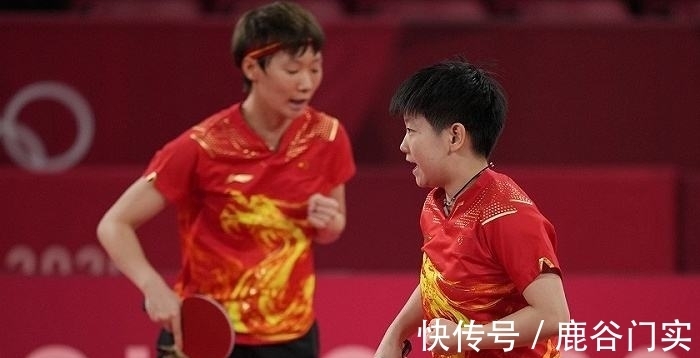 写在最后 写在最后