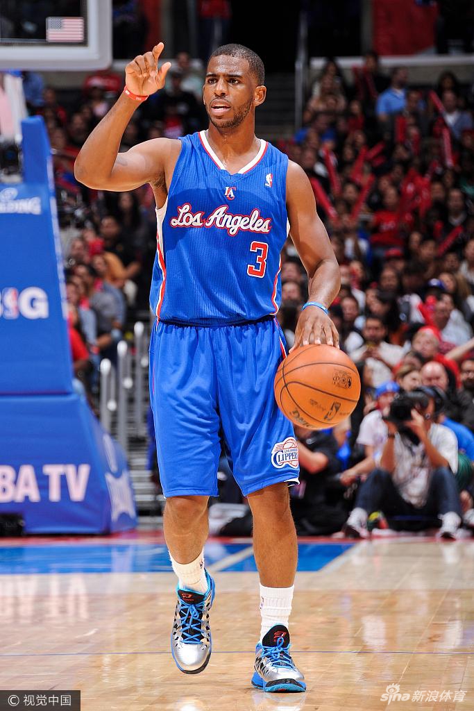 这项古老又 这项古老又