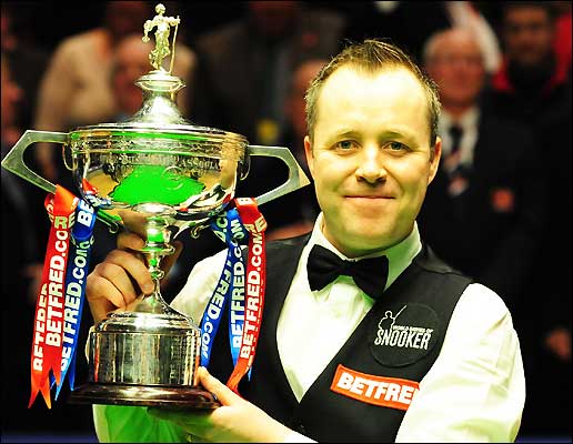 中场铁三角 中场铁三角