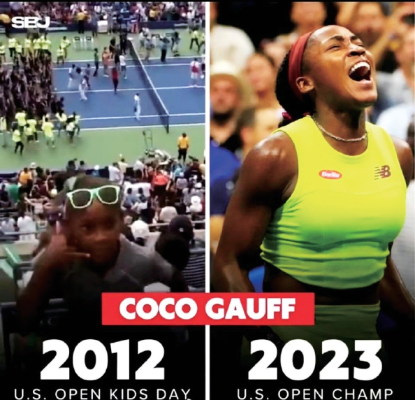 是如何将情 是如何将情