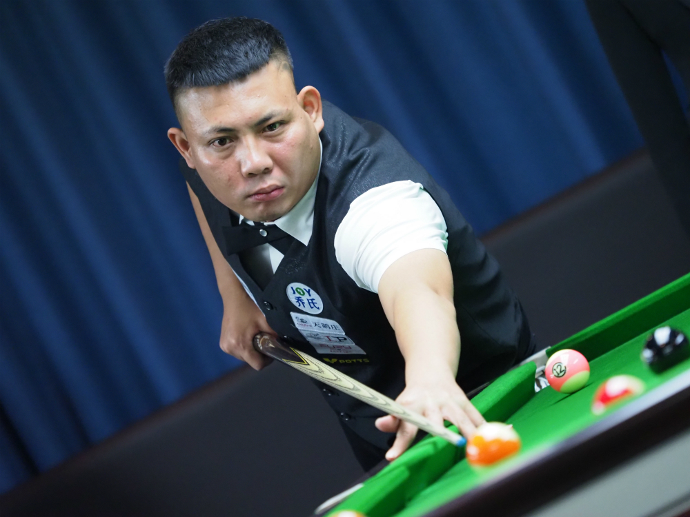 将机会转化 将机会转化