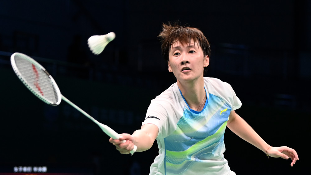 值得一提的 值得一提的