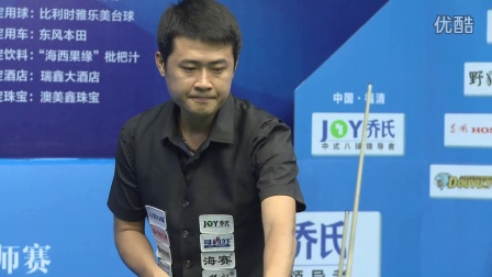 克上的奇迹 克上的奇迹