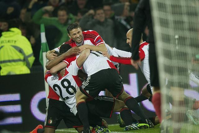 乐部的老帅 乐部的老帅