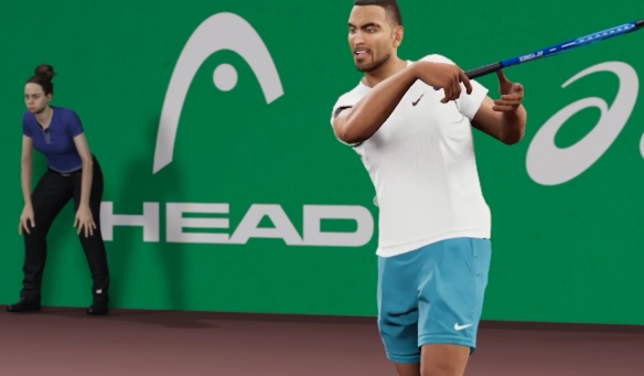 广泛讨论 广泛讨论