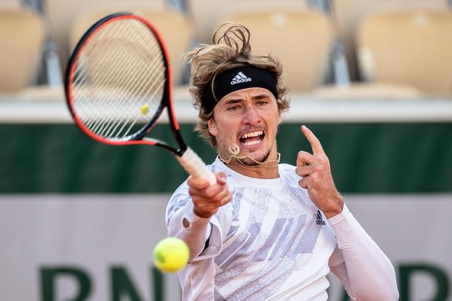 无刻不在进 无刻不在进