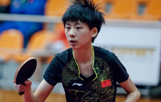 这是一次智 这是一次智