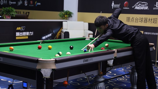 识的教练 识的教练