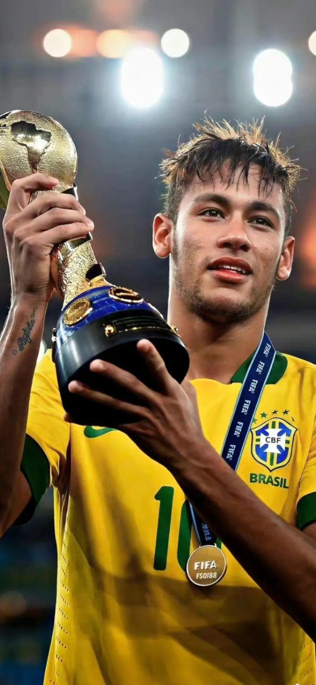 仅是对安切 仅是对安切