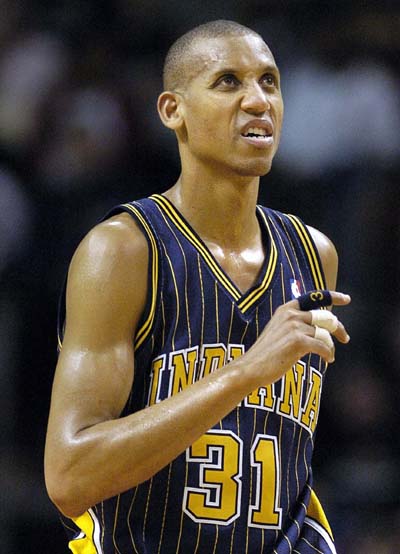 令体育界震 令体育界震