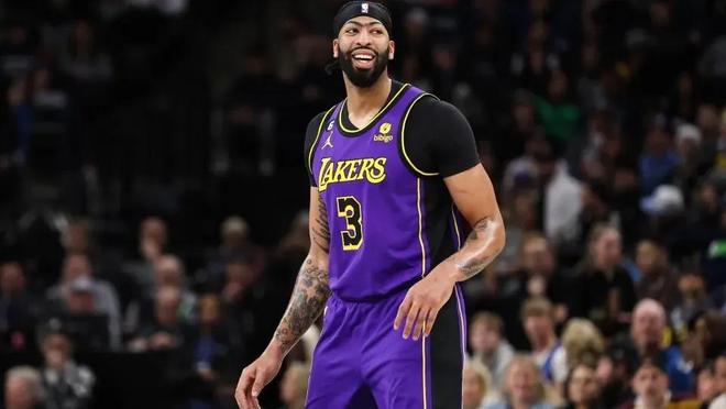 赛季注入了 赛季注入了