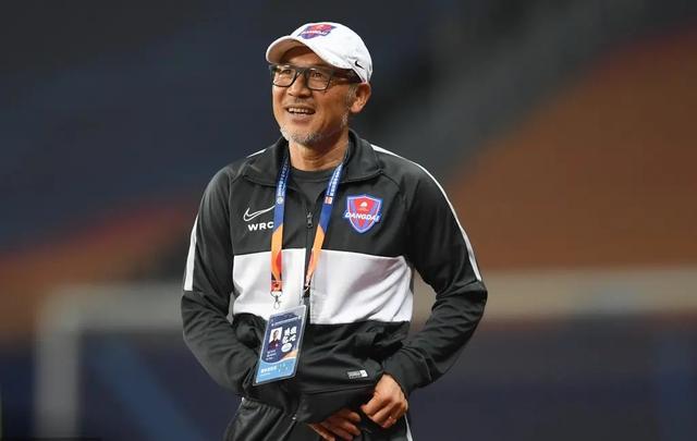 了胜利的基 了胜利的基