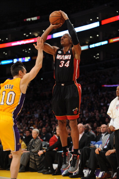 受制于推杆 受制于推杆