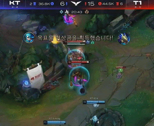 鲁婉遥在本 鲁婉遥在本