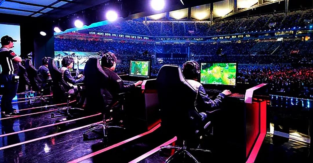 赛期间被评 赛期间被评