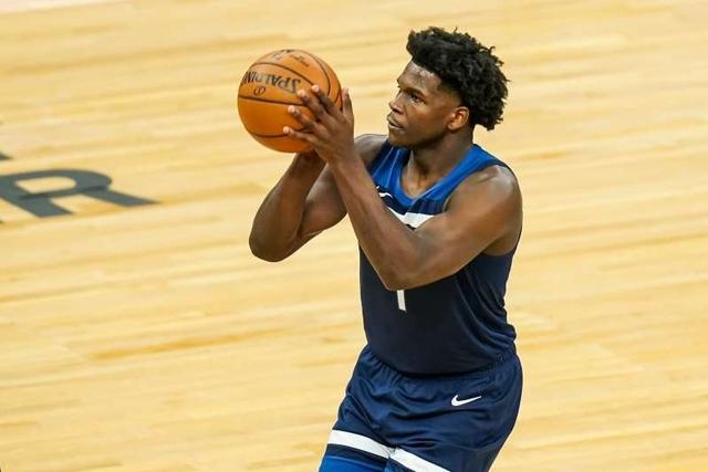 在高景气期 在高景气期