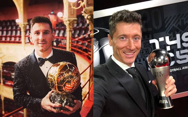 向高利润的 向高利润的