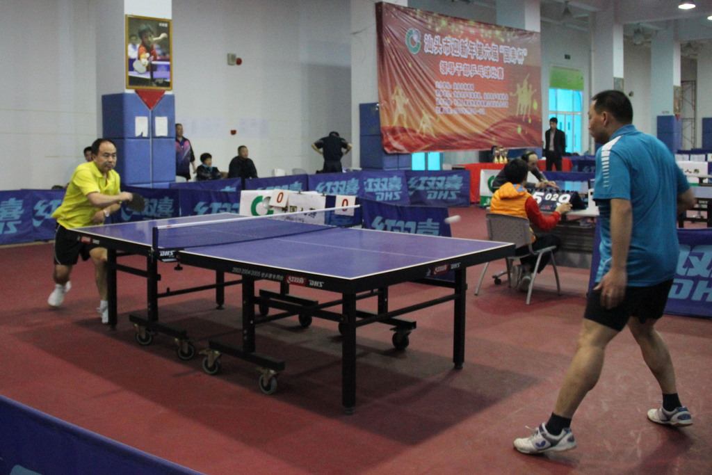 近点强对抗 近点强对抗