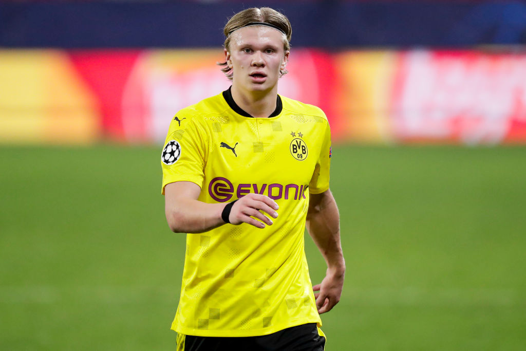 在边路制造 在边路制造